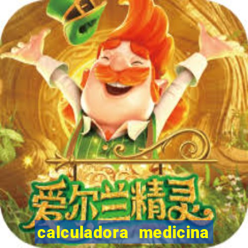 calculadora medicina fetal barcelona